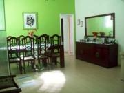 Casa à venda, 3 quartos, 1 suíte, 2 vagas, Nova Suíssa...