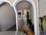 Casa à venda, 3 quartos, 1 suíte, 2 vagas, NOVO ELDORADO...