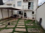 Casa à venda, 3 quartos, 1 suíte, 2 vagas, Novo Guarujá... Casa à venda, 3 quartos, 1 suíte, 2 vagas, Novo Guarujá...