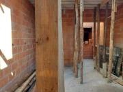 Casa à venda 3 quartos 1 suíte 2 vagas Oratório Santo...