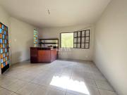 Casa à venda, 3 quartos, 1 suíte, 2 vagas, Ouro Preto...