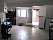 Casa à venda, 3 quartos, 1 suíte, 2 vagas, Padre...