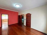 Casa à venda, 3 quartos, 1 suíte, 2 vagas, Palmares Belo...
