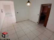 Casa à venda 3 quartos 1 suíte 2 vagas Palmares Santo...
