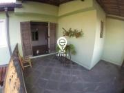 Casa à venda, 3 quartos, 1 suíte, 2 vagas, Parque...