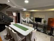 Casa à venda, 3 quartos, 1 suíte, 2 vagas, Parque São...