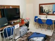 Casa à venda 3 quartos 1 suíte 2 vagas Paulicéia São...