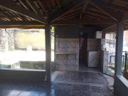 Casa à venda, 3 quartos, 1 suíte, 2 vagas, Petrolândia...