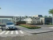 Casa à venda, 3 quartos, 1 suíte, 2 vagas, Piemonte Nova...