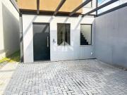 Casa à venda, 3 quartos, 1 suíte, 2 vagas, Pinheirinho...