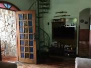 Casa à venda, 3 quartos, 1 suíte, 2 vagas, Planalto Belo...