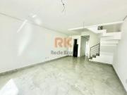 Casa à venda, 3 quartos, 1 suíte, 2 vagas, Planalto Belo...