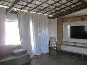 Casa à venda, 3 quartos, 1 suíte, 2 vagas, Planalto Belo...