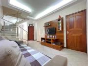 Casa à venda, 3 quartos, 1 suíte, 2 vagas, Planalto Belo...