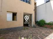Casa à venda, 3 quartos, 1 suíte, 2 vagas, Planalto...