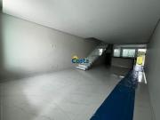 Casa à venda, 3 quartos, 1 suíte, 2 vagas, Ponte Alta...