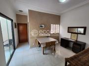 Casa à venda, 3 quartos, 1 suíte, 2 vagas, Quinta Boa...