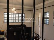 Casa à venda, 3 quartos, 1 suíte, 2 vagas, Quinta Boa...