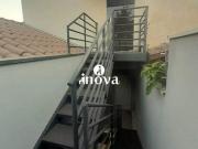 Casa à venda, 3 quartos, 1 suíte, 2 vagas, Quinta da Boa...