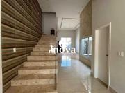 Casa à venda, 3 quartos, 1 suíte, 2 vagas, Quinta da Boa...