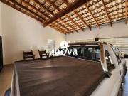 Casa à venda, 3 quartos, 1 suíte, 2 vagas, Quinta da Boa...