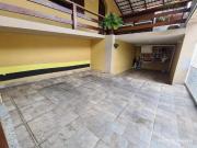 Casa à venda, 3 quartos, 1 suíte, 2 vagas, Renascença...
