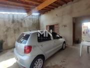 Casa à venda, 3 quartos, 1 suíte, 2 vagas, Residencial...