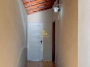 Casa à venda, 3 quartos, 1 suíte, 2 vagas, Residencial e...