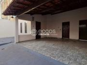 Casa à venda, 3 quartos, 1 suíte, 2 vagas, Residencial...
