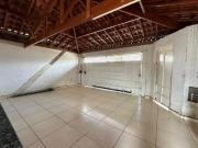 Casa à venda, 3 quartos, 1 suíte, 2 vagas, Residencial...