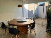 Casa à venda, 3 quartos, 1 suíte, 2 vagas, Residencial...