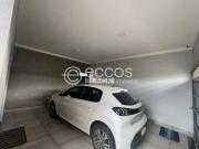 Casa à venda, 3 quartos, 1 suíte, 2 vagas, Residencial...