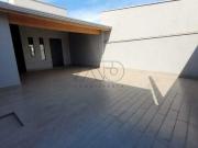 Casa à venda, 3 quartos, 1 suíte, 2 vagas, Residencial...