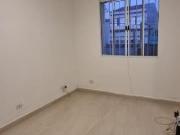 Casa à venda 3 quartos 1 suíte 2 vagas Rudge Ramos São...