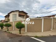 Casa à venda, 3 quartos, 1 suíte, 2 vagas, São Bento...