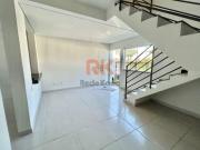 Casa à venda, 3 quartos, 1 suíte, 2 vagas, São João...