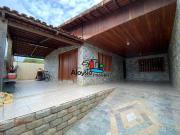 Casa à venda, 3 quartos, 1 suíte, 2 vagas, São José Sete...