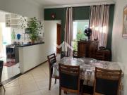 Casa à venda, 3 quartos, 1 suíte, 2 vagas, São Luiz Itu/SP