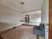 Casa à venda, 3 quartos, 1 suíte, 2 vagas, São Sebastião...