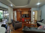 Casa à venda, 3 quartos, 1 suíte, 2 vagas, Sagrada...