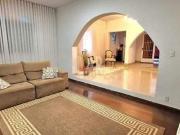 Casa à venda, 3 quartos, 1 suíte, 2 vagas, Sagrada...