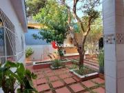 Casa à venda, 3 quartos, 1 suíte, 2 vagas, Sagrada...