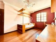 Casa à venda, 3 quartos, 1 suíte, 2 vagas, Santa Amélia...