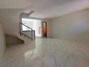 Casa à venda, 3 quartos, 1 suíte, 2 vagas, Santa Amélia...