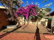 Casa à venda, 3 quartos, 1 suíte, 2 vagas, Santa Amélia...