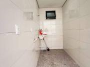 Casa à venda, 3 quartos, 1 suíte, 2 vagas, Santa Branca...