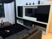 Casa à venda, 3 quartos, 1 suíte, 2 vagas, Santa Maria...