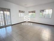 Casa à venda, 3 quartos, 1 suíte, 2 vagas, Santa Rita de...