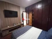 Casa à venda, 3 quartos, 1 suíte, 2 vagas, Santa Rosa...