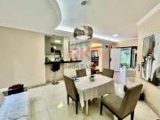 Casa à venda, 3 quartos, 1 suíte, 2 vagas, Santa Rosa...